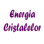 Energia Cristalelor