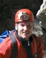 WebSite Manager - Daniel Mihai Feies